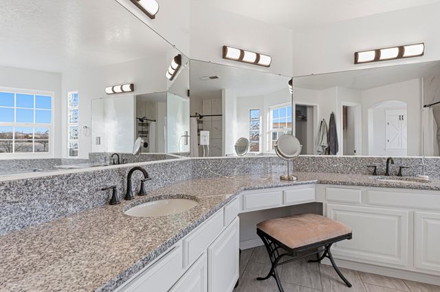 4123 Rancho Gusto NW, Albuquerque, NM 87120