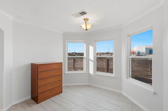 4123 Rancho Gusto NW, Albuquerque, NM 87120
