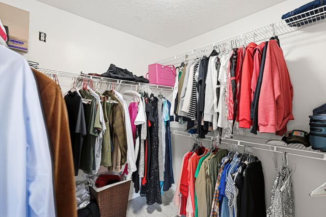 4123 Rancho Gusto NW, Albuquerque, NM 87120