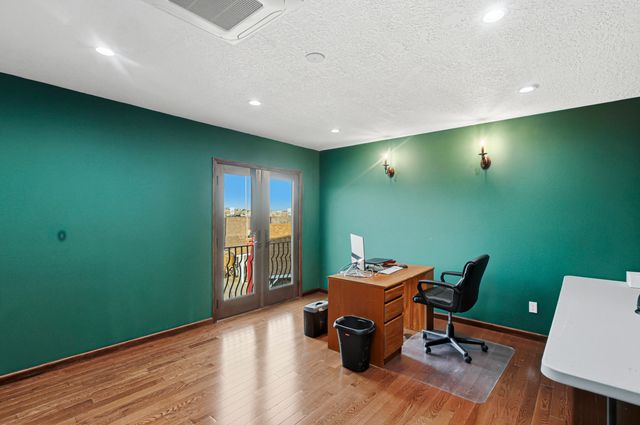 4123 Rancho Gusto NW, Albuquerque, NM 87120