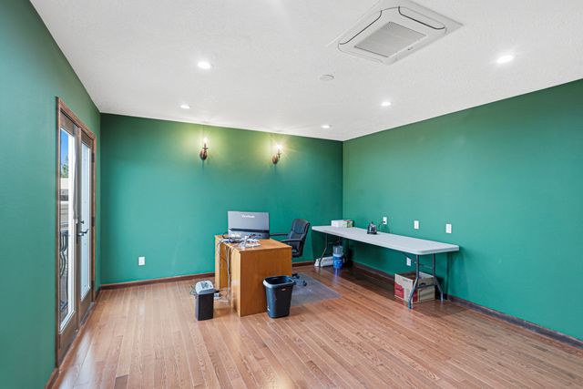 4123 Rancho Gusto NW, Albuquerque, NM 87120