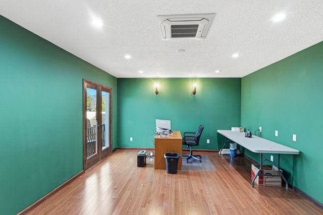 4123 Rancho Gusto NW, Albuquerque, NM 87120