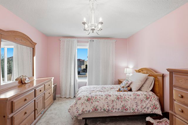 4123 Rancho Gusto NW, Albuquerque, NM 87120