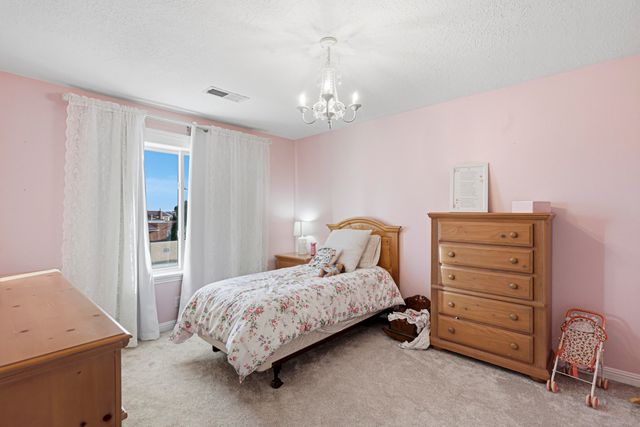 4123 Rancho Gusto NW, Albuquerque, NM 87120