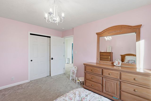 4123 Rancho Gusto NW, Albuquerque, NM 87120