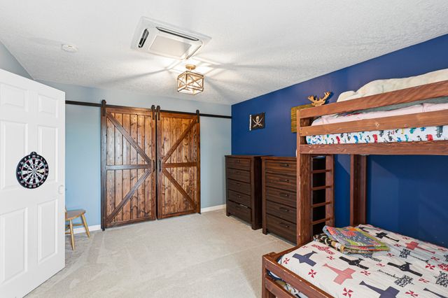 4123 Rancho Gusto NW, Albuquerque, NM 87120