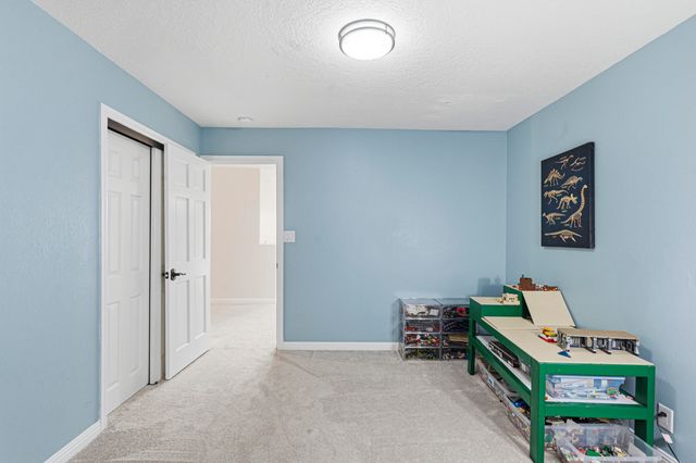 4123 Rancho Gusto NW, Albuquerque, NM 87120