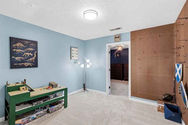 4123 Rancho Gusto NW, Albuquerque, NM 87120