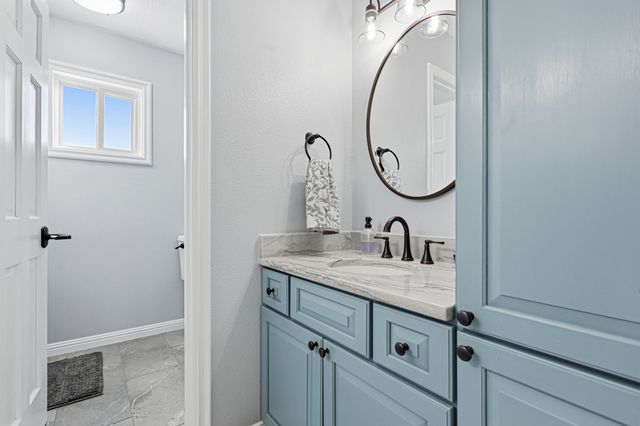 4123 Rancho Gusto NW, Albuquerque, NM 87120