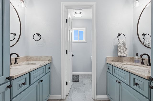 4123 Rancho Gusto NW, Albuquerque, NM 87120