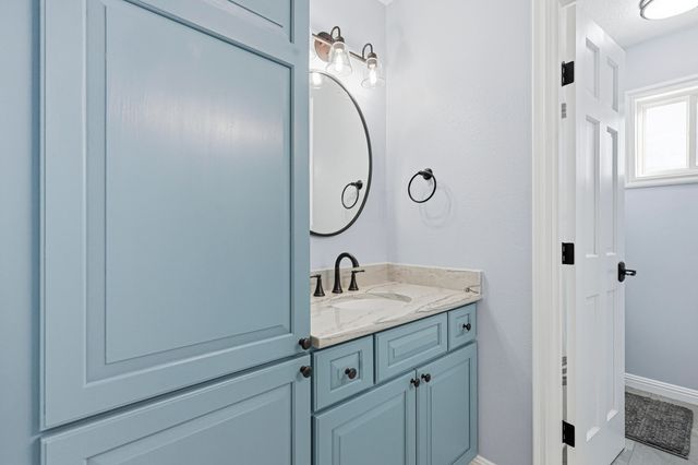 4123 Rancho Gusto NW, Albuquerque, NM 87120