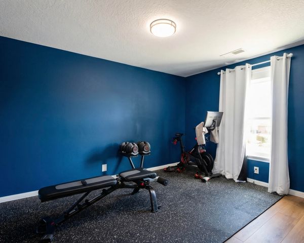 4123 Rancho Gusto NW, Albuquerque, NM 87120