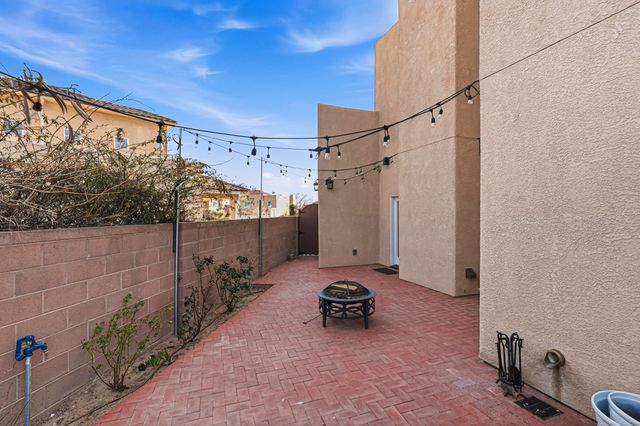 4123 Rancho Gusto NW, Albuquerque, NM 87120