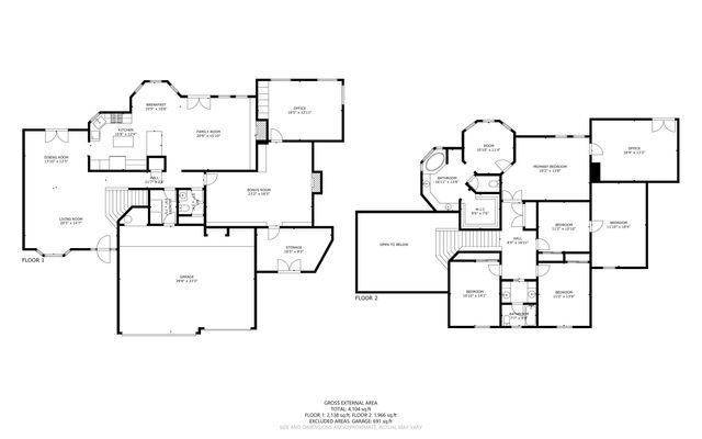 4123 Rancho Gusto NW, Albuquerque, NM 87120