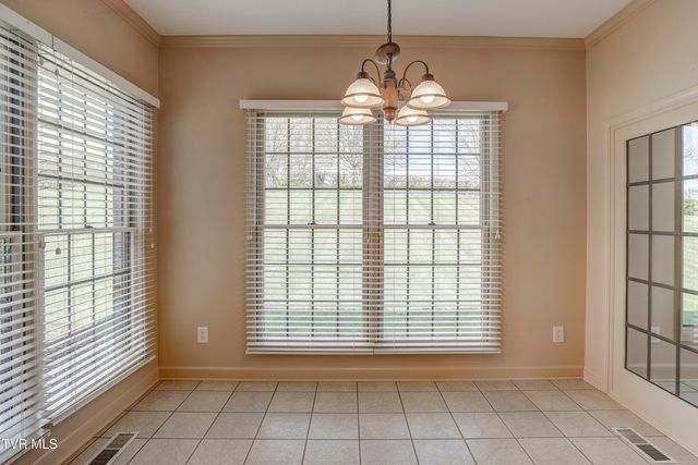 213 Keeland Drive, Johnson City, TN 37615