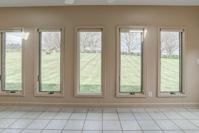 213 Keeland Drive, Johnson City, TN 37615