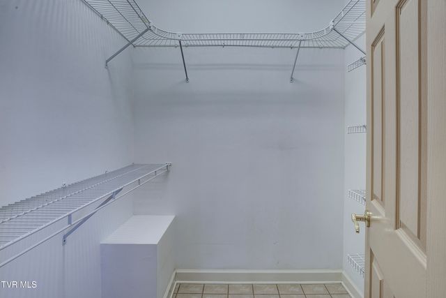 213 Keeland Drive, Johnson City, TN 37615