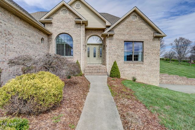 213 Keeland Drive, Johnson City, TN 37615