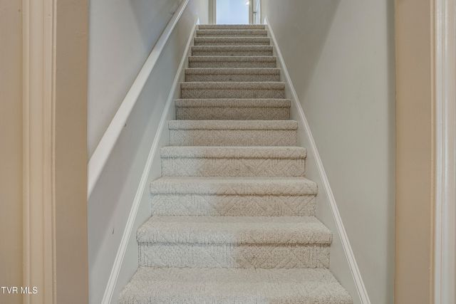 213 Keeland Drive, Johnson City, TN 37615