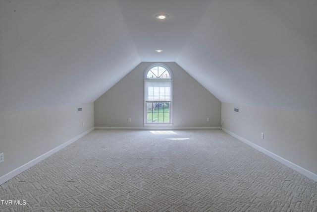 213 Keeland Drive, Johnson City, TN 37615