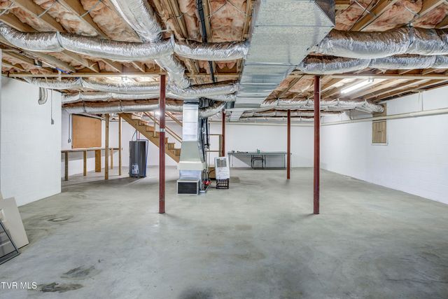 213 Keeland Drive, Johnson City, TN 37615