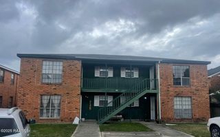 114 Hummingbird Lane D, Lafayette, LA 70506