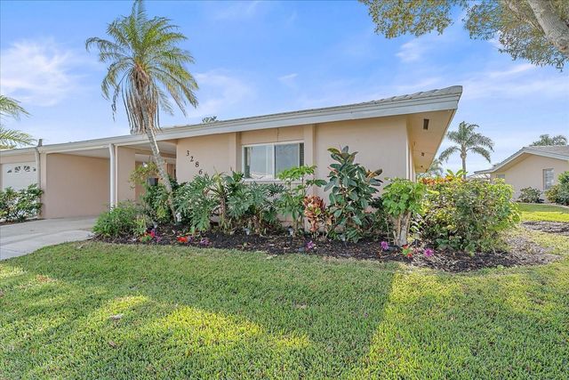 3286 BRUNSWICK LANE 704, Sarasota, FL 34239