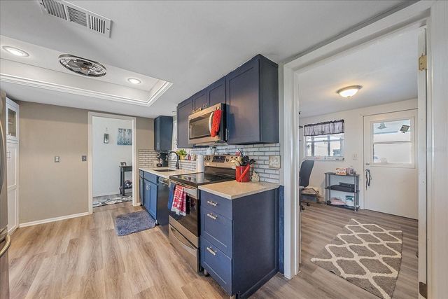 3286 BRUNSWICK LANE 704, Sarasota, FL 34239