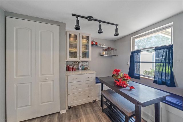 3286 BRUNSWICK LANE 704, Sarasota, FL 34239