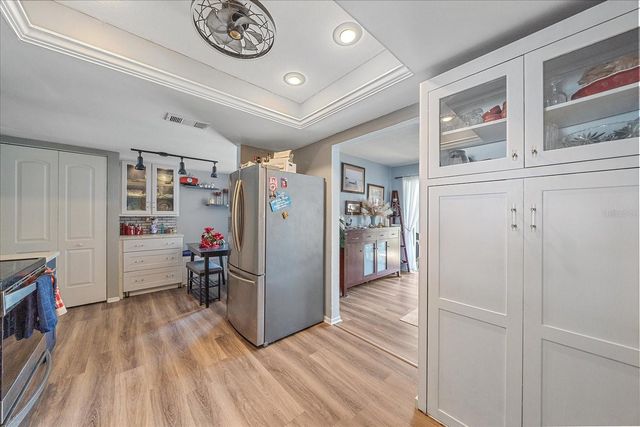 3286 BRUNSWICK LANE 704, Sarasota, FL 34239