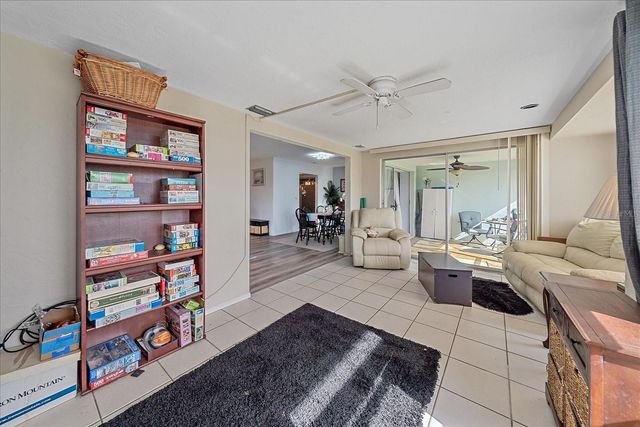 3286 BRUNSWICK LANE 704, Sarasota, FL 34239