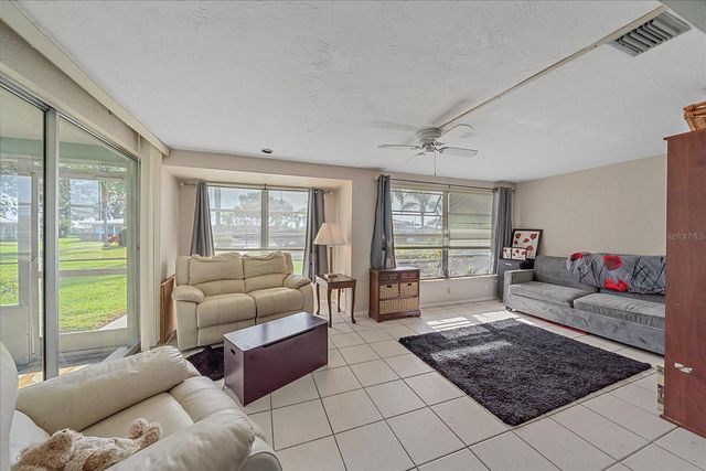 3286 BRUNSWICK LANE 704, Sarasota, FL 34239