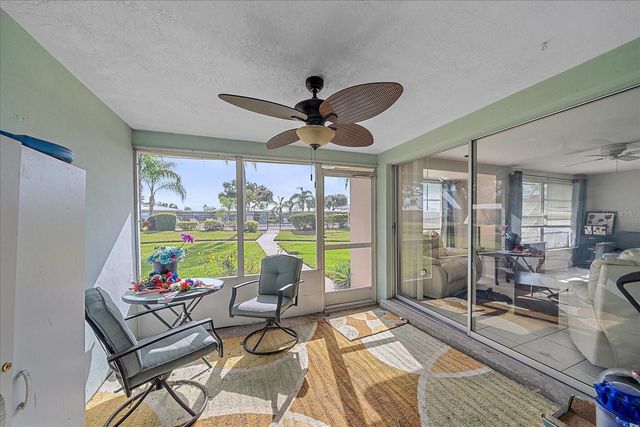 3286 BRUNSWICK LANE 704, Sarasota, FL 34239