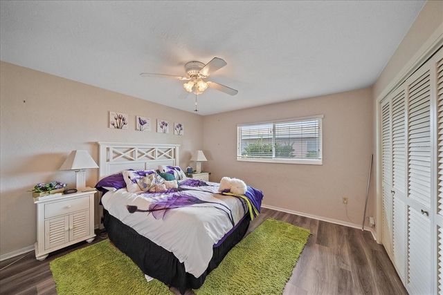 3286 BRUNSWICK LANE 704, Sarasota, FL 34239