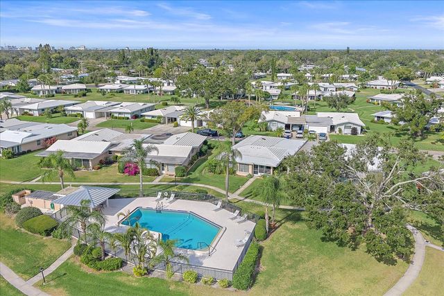 3286 BRUNSWICK LANE 704, Sarasota, FL 34239