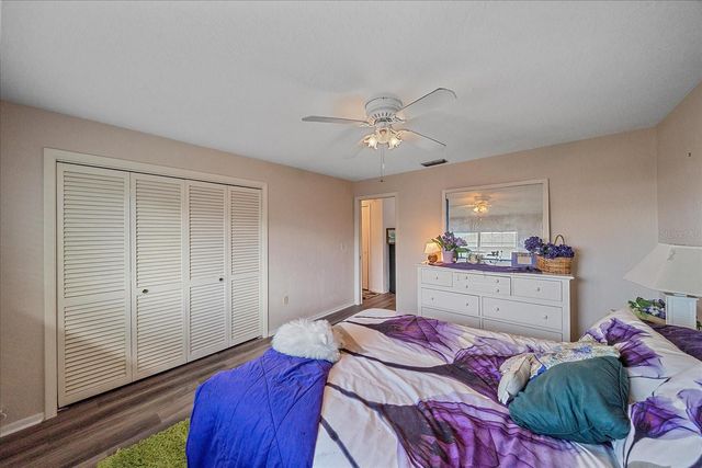 3286 BRUNSWICK LANE 704, Sarasota, FL 34239