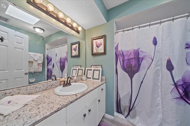 3286 BRUNSWICK LANE 704, Sarasota, FL 34239