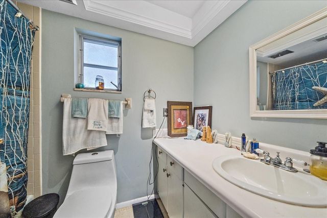 3286 BRUNSWICK LANE 704, Sarasota, FL 34239