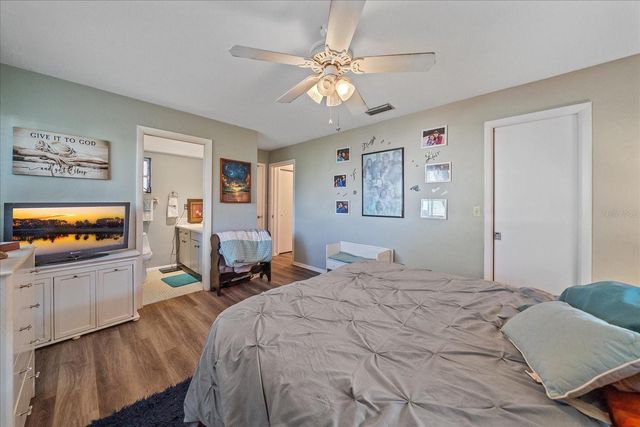 3286 BRUNSWICK LANE 704, Sarasota, FL 34239