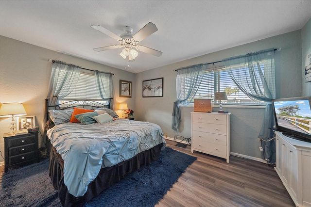 3286 BRUNSWICK LANE 704, Sarasota, FL 34239