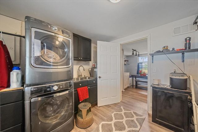 3286 BRUNSWICK LANE 704, Sarasota, FL 34239