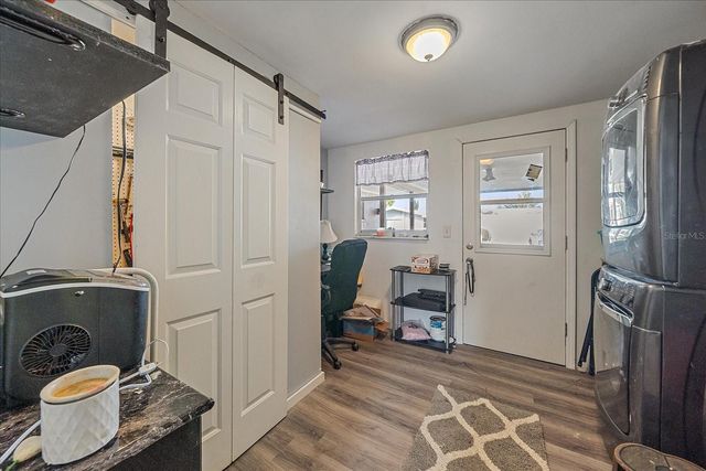 3286 BRUNSWICK LANE 704, Sarasota, FL 34239