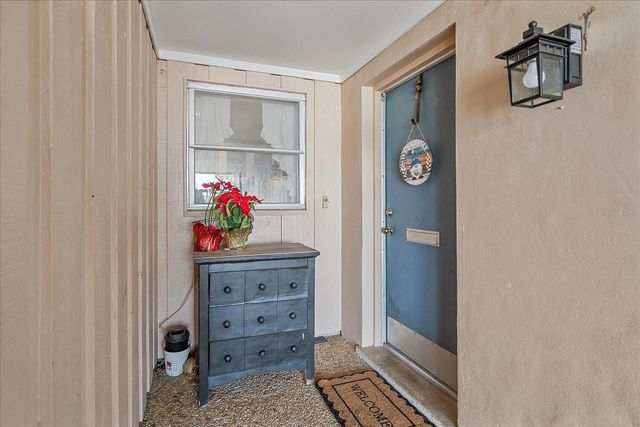 3286 BRUNSWICK LANE 704, Sarasota, FL 34239