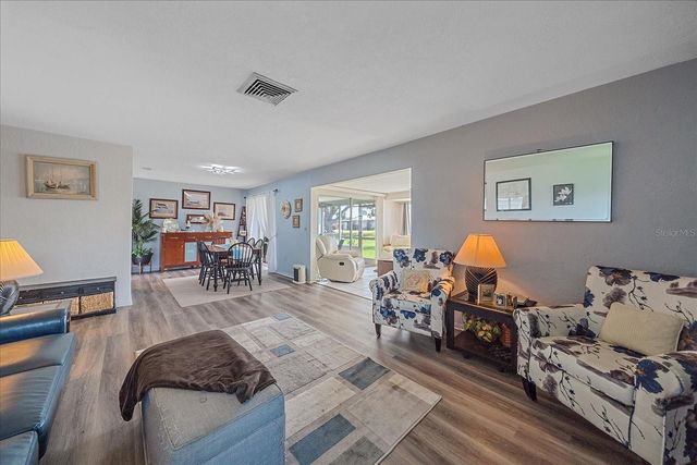 3286 BRUNSWICK LANE 704, Sarasota, FL 34239