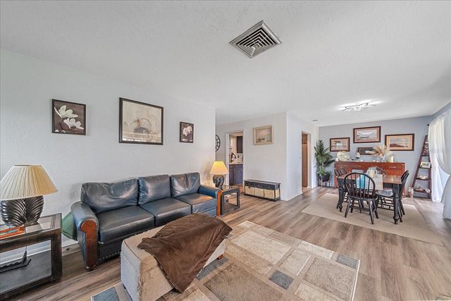 3286 BRUNSWICK LANE 704, Sarasota, FL 34239