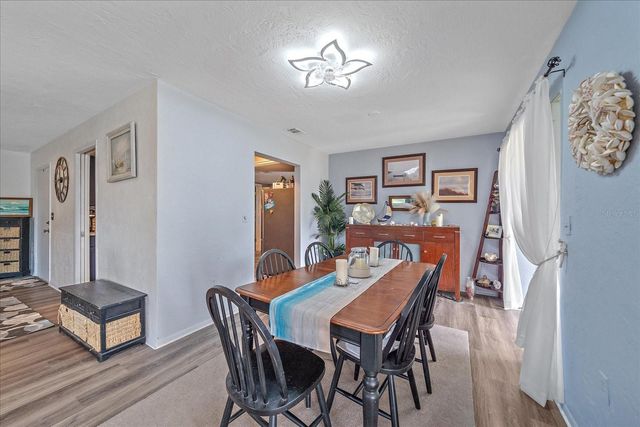 3286 BRUNSWICK LANE 704, Sarasota, FL 34239