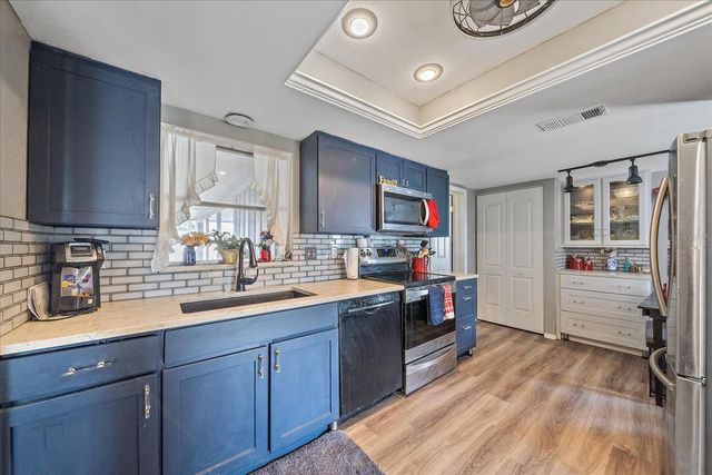 3286 BRUNSWICK LANE 704, Sarasota, FL 34239