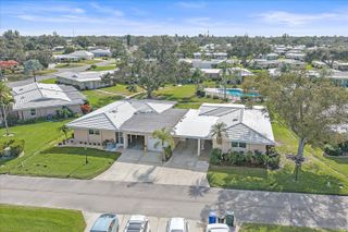 3286 BRUNSWICK LANE 704, Sarasota, FL 34239