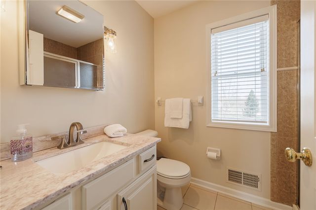 5216 Park Meadow Lane, Canandaigua Town, NY 14424