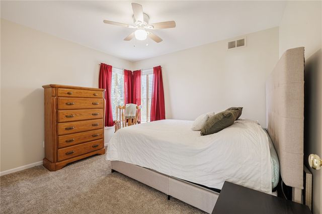 5216 Park Meadow Lane, Canandaigua Town, NY 14424